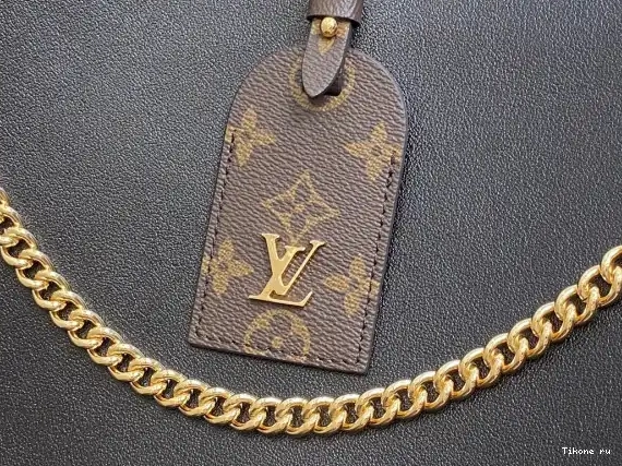 Cheap Louis MM Nova Vuitton 0706